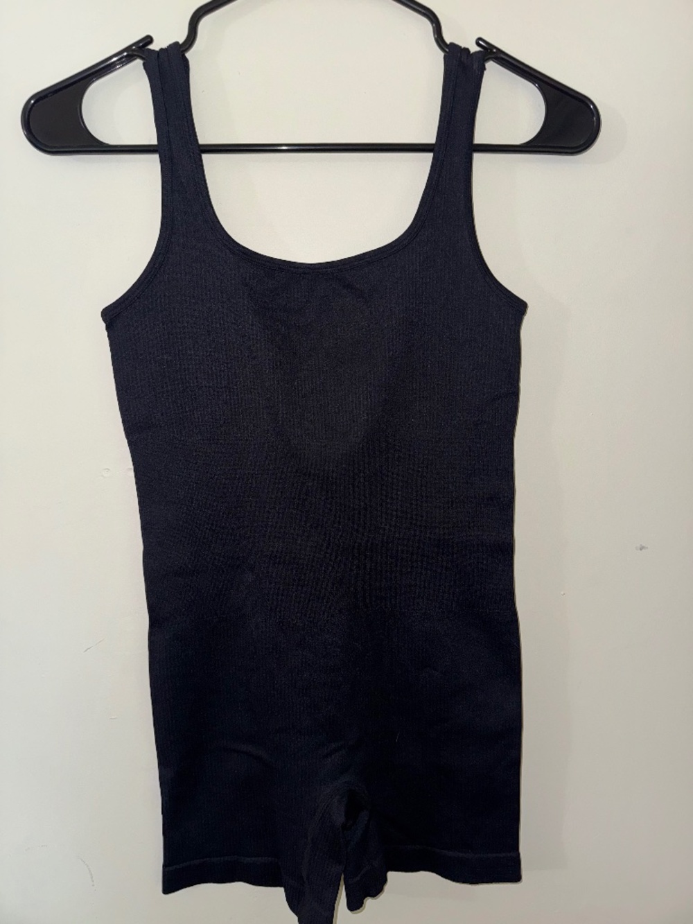 OQQ Body Suit